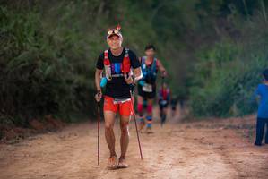 BIB: 
                            <button type="button" onclick="openModal(19454828)" class="btn btn-primary btn-sm float-right btn-popup" data-toggle="modal" data-target=".modal-high-quality">
                        <i class="fas fa-shopping-cart"></i> Add to Cart
                    </button>
                                            <button type="button" onclick="isThisMe(19454828, true)" class="btn btn-success btn-sm float-right btn-popup btn-isme hidden" data-toggle="tooltip" data-placement="bottom" title="นี่คือรูปของคุณใช่ไหม คลิกที่นี่เพื่อเอาเข้าอัลบั้ม">
                        <i class="fas fa-plus"></i> Add to album
                    </button>
                    <button type="button" onclick="isThisMe(19454828, false)" class="btn btn-warning btn-sm float-right btn-popup btn-isnotme hidden">
                        <i class="fas fa-ban"></i> Remove from album
                    </button>